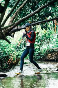 BIB: 
                            <button type="button" onclick="openModal(25400457)" class="btn btn-primary btn-sm float-right btn-popup" data-toggle="modal" data-target=".modal-high-quality">
                        <i class="fas fa-shopping-cart"></i> Add to Cart
                    </button>
                                            <button type="button" onclick="isThisMe(25400457, true)" class="btn btn-success btn-sm float-right btn-popup btn-isme hidden" data-toggle="tooltip" data-placement="bottom" title="นี่คือรูปของคุณใช่ไหม คลิกที่นี่เพื่อเอาเข้าอัลบั้ม">
                        <i class="fas fa-plus"></i> Add to album
                    </button>
                    <button type="button" onclick="isThisMe(25400457, false)" class="btn btn-warning btn-sm float-right btn-popup btn-isnotme hidden">
                        <i class="fas fa-ban"></i> Remove from album
                    </button>